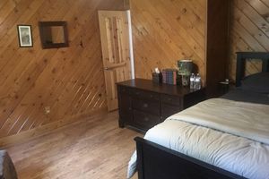 Alquiler Vacacional - Hummingbird Cabin!!!