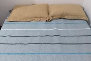 Alquiler Vacacional - Bem no Centro