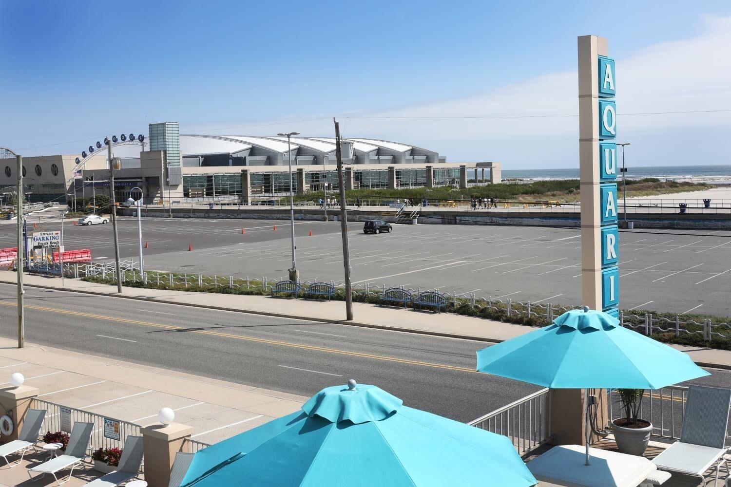 Playa Aquarius Oceanfront Inn