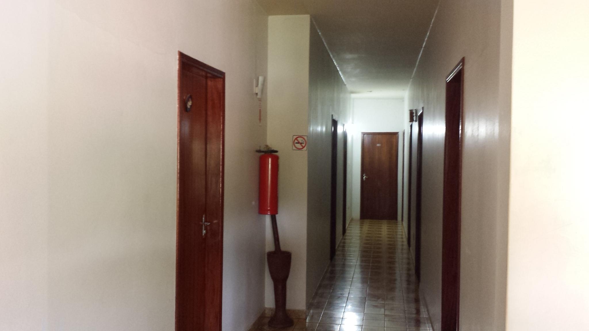 Variados (as) Hotel Beira Rio