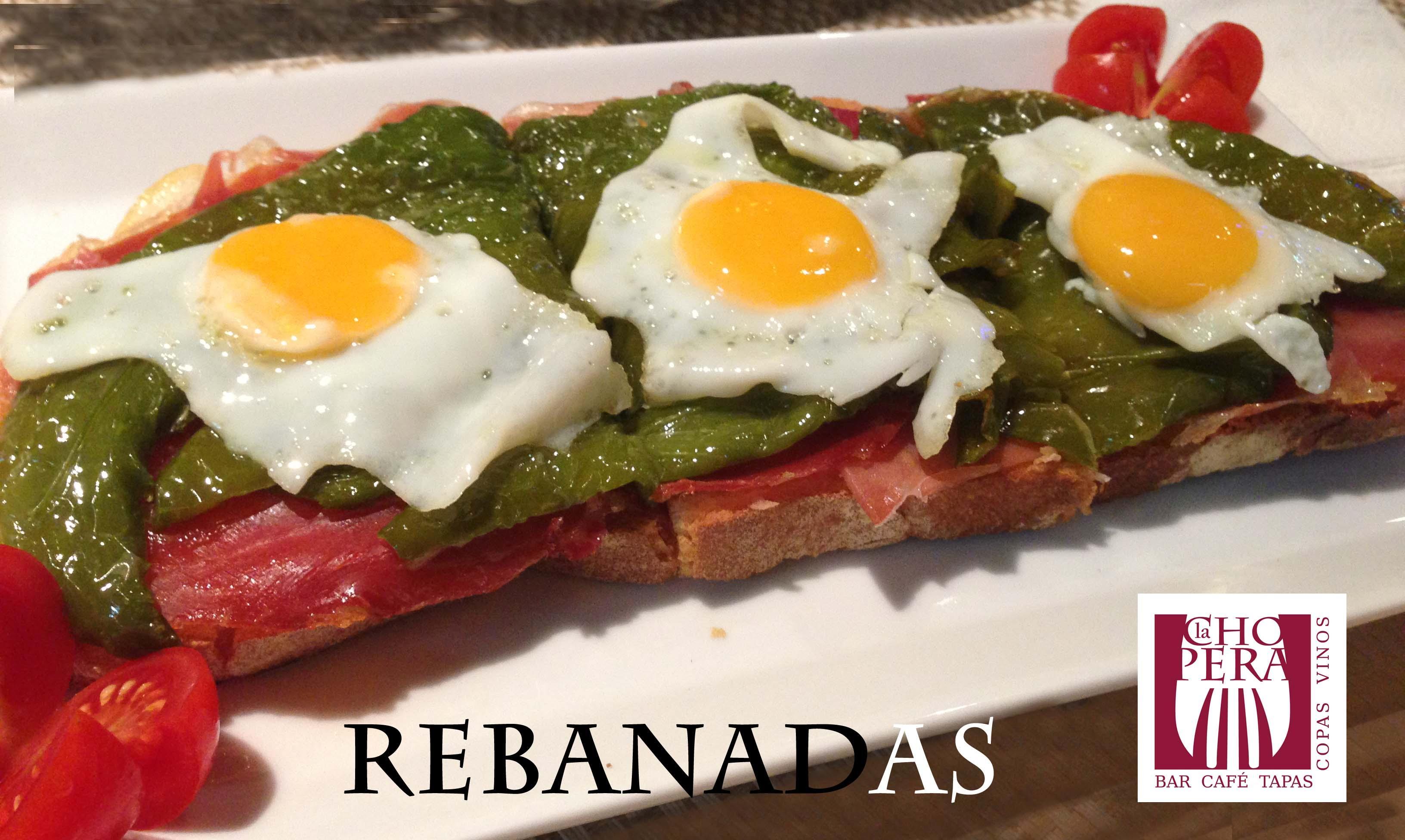 Bar/Salón Hotel Comfort Dauro 2