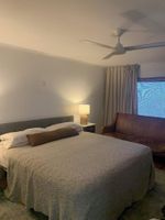 Alquiler Vacacional - Waterfront  4-bedroom beautiful house in lovely Long Beach