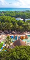undefined - Hotel 5 estrellas con All inclusive