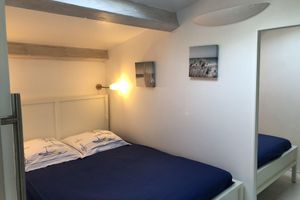 Alquiler Vacacional - CONTEMPORARY LOFT SEASIDE