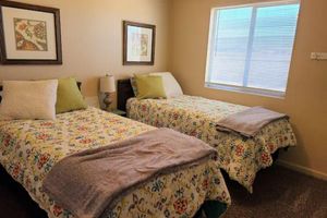 Alquiler Vacacional - Welcoming Charming Pueblo West Home