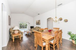 Alquiler Vacacional - Disney Area Standard Homes