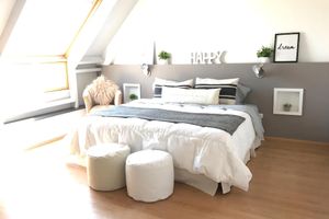 Alquiler Vacacional - Puerto Madero Apartments