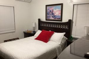 Alquiler Vacacional - Colwins #4 For Families/Couples/Singles Sleeps 4