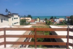 Alojamiento - Pousada Taieiras