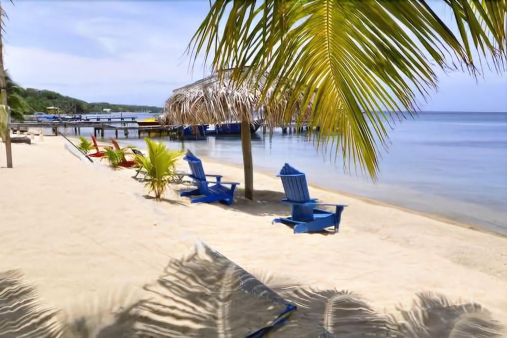 Playa Sueno Del Mar Resort
