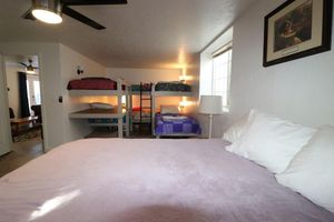 Alquiler Vacacional - Home away from home!