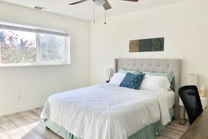 Alquiler Vacacional - Newly renovated spacious home near Folsom Lake
