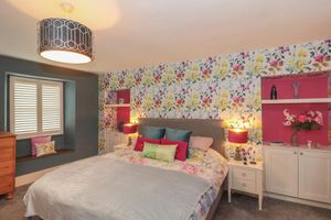 Alquiler Vacacional - Southbank