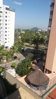 Alquiler Vacacional - DUPLEX APARTMENT FOR UP TO 6 PEOPLE WITH BEACH SERVICE