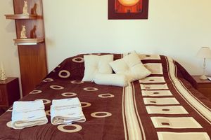 Alquiler Vacacional - Complejo Las Marias