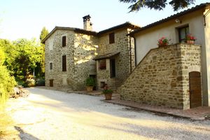 Alojamiento - La Tavola dei Cavalieri
