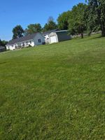 Alquiler Vacacional - Home Away from Home