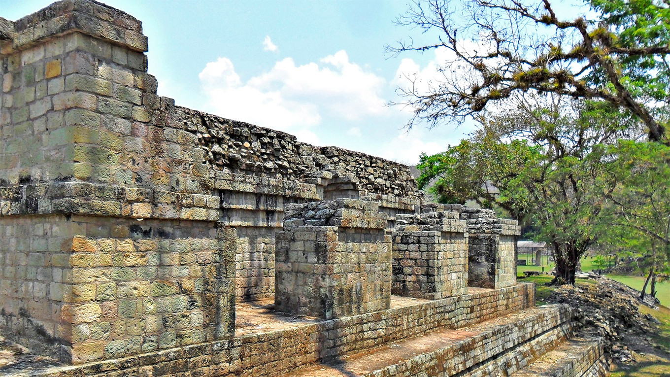 undefined