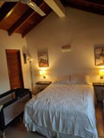 Renta Vacacional - Sint Maarten 2 Bedrooms Simpson Bay