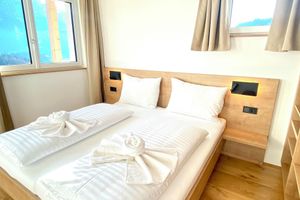 Alquiler Vacacional - Grimming View I