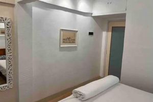 Alquiler Vacacional - Bollywood boho house 1BHK