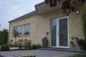 Alojamiento - B&B De Watering