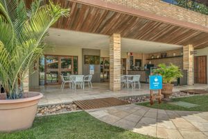 Alojamiento - Salinas Maceió All Inclusive Resort