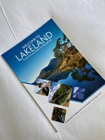 Alojamiento - Cumbrian Lodge