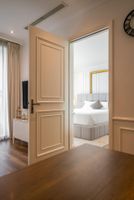 Alquiler Vacacional - Vinhomes Central Park - ANGIA Residence