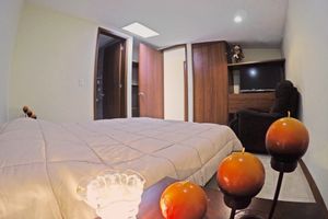 Arriendo temporal - casa howard