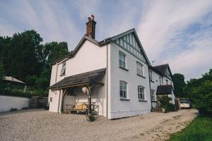 Alquiler Vacacional - The Bydown Collection