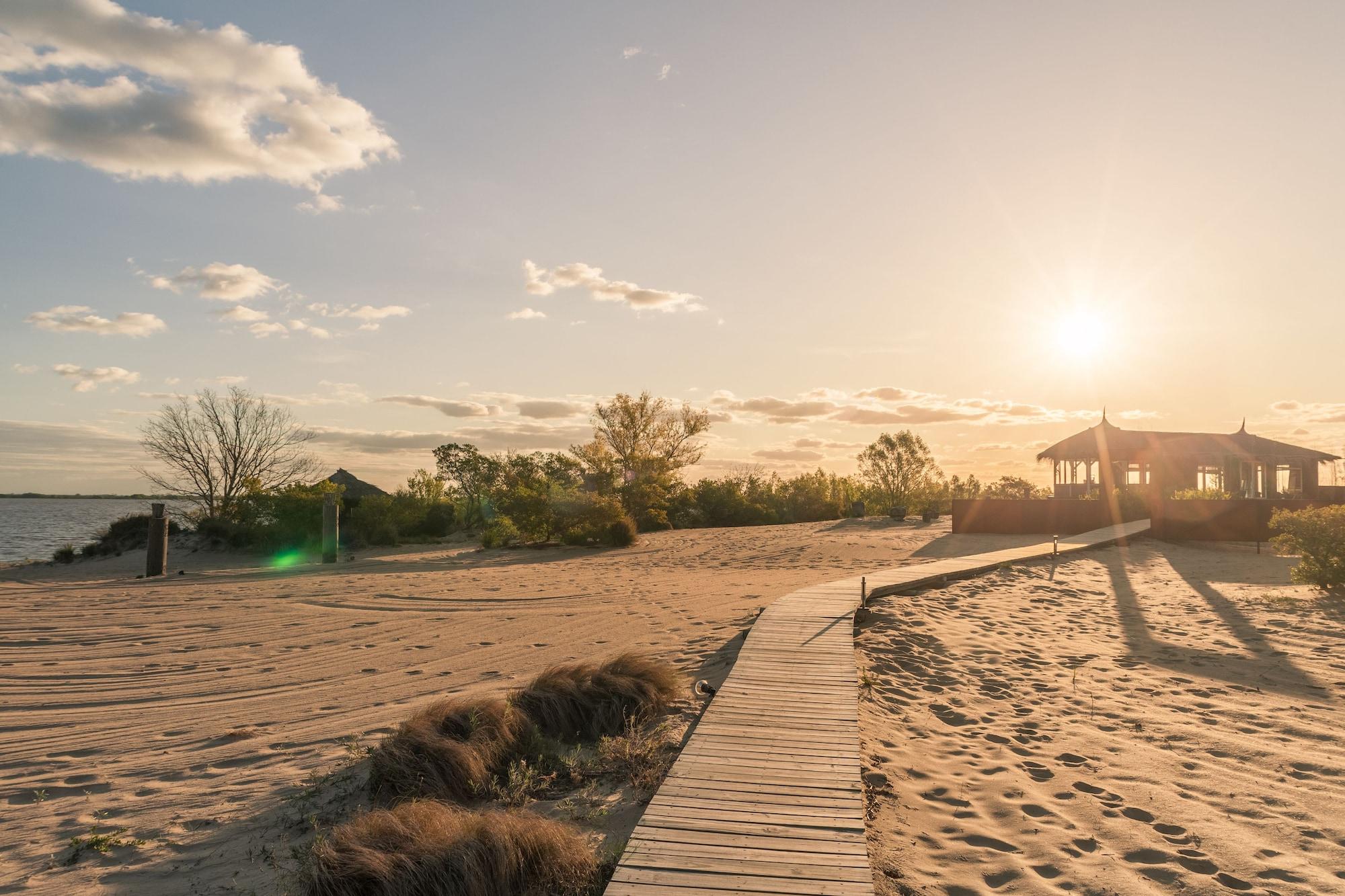 Playa Carmelo Resort & Spa