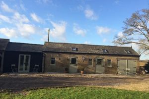 Alojamiento - Bridleway Bed and Breakfast