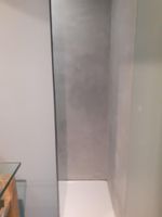 Alquiler Vacacional - Small 25 m2 gîte in a green setting