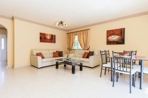 Alquiler Vacacional - Villa Buganvilla Vistas