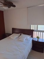 Alquiler Vacacional - espectacular alojamiento fresco , cómodo y limpio ven y disfruta con nosotros
