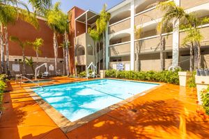 Hospedagens - Holiday Inn Express Anaheim West by IHG