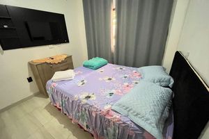 Alquiler Vacacional - Ribeiro Family House