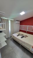 Alojamiento - Tamboleiro Hospedaria Pousada Flat Apart Hotel Pelourinho Salvador Bahia