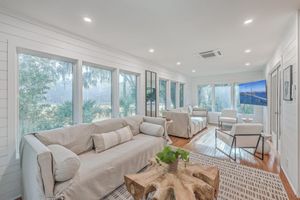 Alquiler Vacacional - 1148 Summerwind