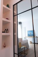 Alquiler Vacacional - T-home 2 | Stylish Apartment Palermo Center