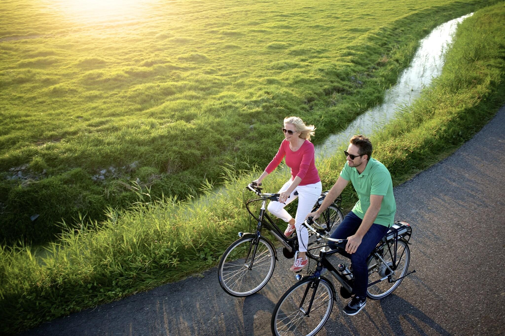 Instalaciones Recreativas ITC Hotel