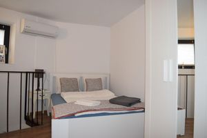 Alquiler Vacacional - Grand boulevard apartment at Piața Romană.