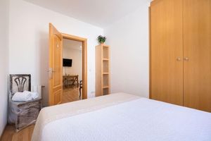 Alquiler Vacacional - Ramblas Waterfront Retreat