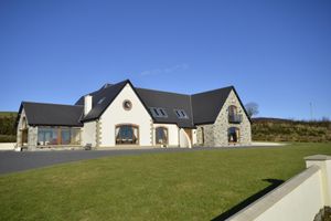 Alojamiento - TempleView Lodge