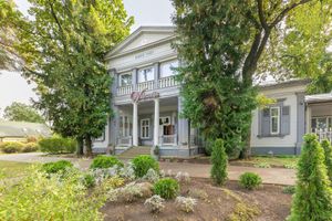 Alojamiento - Room in Guest Room - Valensija - Large Suite Apartment