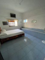 Alquiler Vacacional - 5 minutes from Las Estacas natural park! Rural house ideal for resting