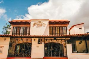 Alojamiento - Real Colonial Hotel