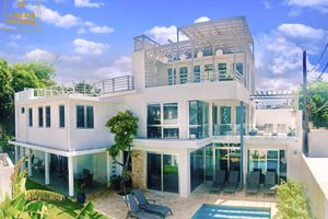 Alquiler Vacacional - Welcome to the Lucky Penny!