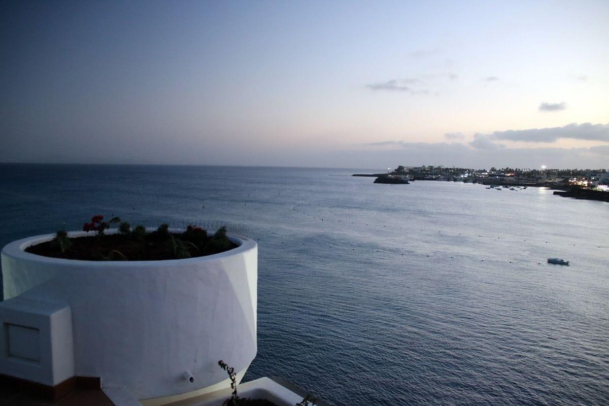Comodidades del Alojamiento Hotel Casa del Embajador